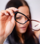 כיצד בוחרים משקפי מולטיפוקל?-תמונה